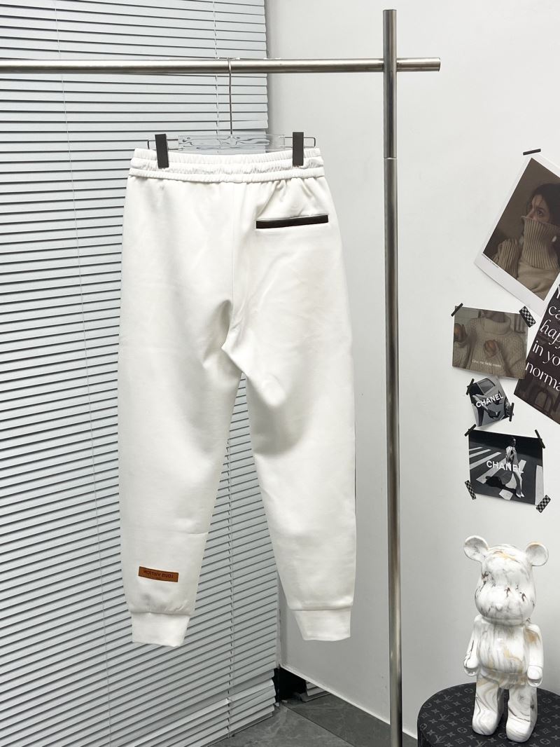 Louis Vuitton Long Pants